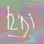 a+b=pizda tebe