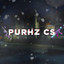 F1SH Purhz