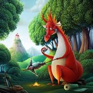 NI'VA 2-con 2-коныч