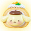 pudding