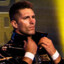 ZSJ