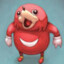 Ugandan Knuckles