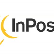 InPost