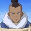 Sokka bala na tua cara