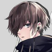 MukasPL_skins.army