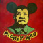 Mickey Mao