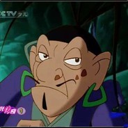 练不动太刀的豹