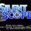 SilentScope