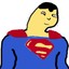 Soupman