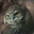 Neron