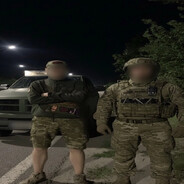 yalaan1 - steam id 76561198792833742