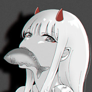 FRANXX_02