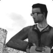 Souleater - steam id 76561197961964148
