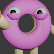 Bored_Dounut avatar