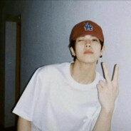 她说让我别当真