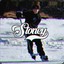 Stoney43