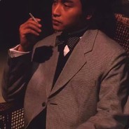 路还长你别送了i