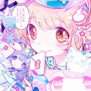 走马灯能否梦见四季稻