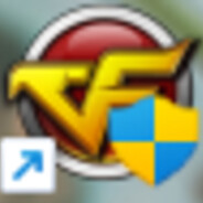 点亮三亿鼠标枪战梦想