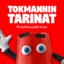 TOKMANNI
