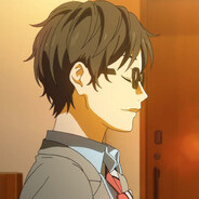 blibli_hunter友人A