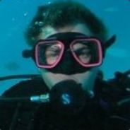 B33j0r - steam id 76561197962309127