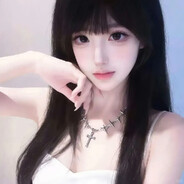 春风若有伶花意