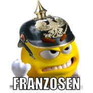 Ruben der Grubengräber Steam avatar