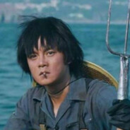 他凭什么后来居上