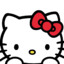 小y