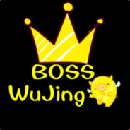 Boss_吴晶