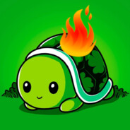 BurningTurtle