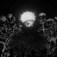 𝐩𝐬𝐲𝐜𝐡𝐨