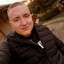Orfeusz Érdi Fakabát
