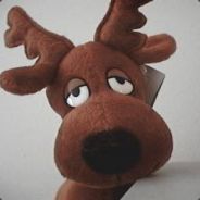 zut @lors - steam id 76561197971059900