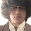 Arima Kisho CCG