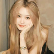 你若折他翅膀我必毁你