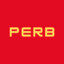 ✣perb