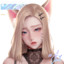 Ahri