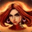 npc_dota_hero_lina