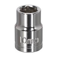 10 MM