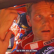 Timo