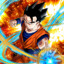 ™✞MrGohan✞™