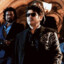 David Billa