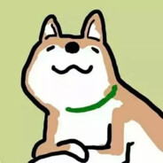 KJL宇宙无敌可爱