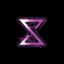 zodiak