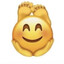 i have gout