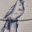 Олег Ирак's avatar