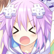 Nepgear_Han