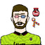 GeggerZ-